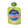 SHLOOK - pomme