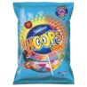 HOOP'S Lolli Pops - Grand Format
