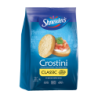 Crostini Classic