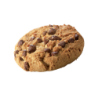 Mini Cookies aux pépites de chocolat