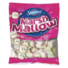 Marsh Mallow - Mania
