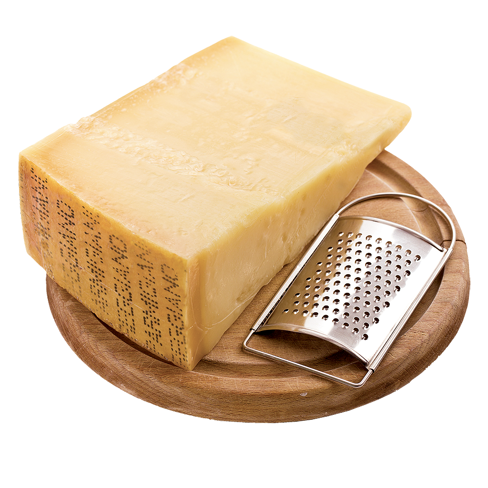 https://shneiders.fr/415-large_default/parmesan-grated-cheese-family-pack.jpg