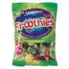 Froothies