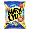 Burn Out - Cola