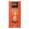 MADAGASCAR 74% Chocolat Noir / Dark Chacolat