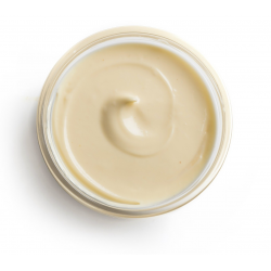 SAUCE Mayo' "Onctueuse" 500 ml