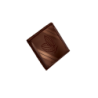 Dégustation Extra 72% -  chocolat noir