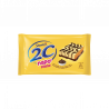 NAPO PIANO - Mini cake avec nappage 240g