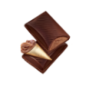 Praline - Chocolat noir