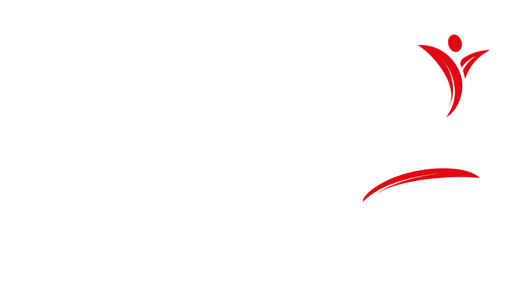 Logo Shneider's